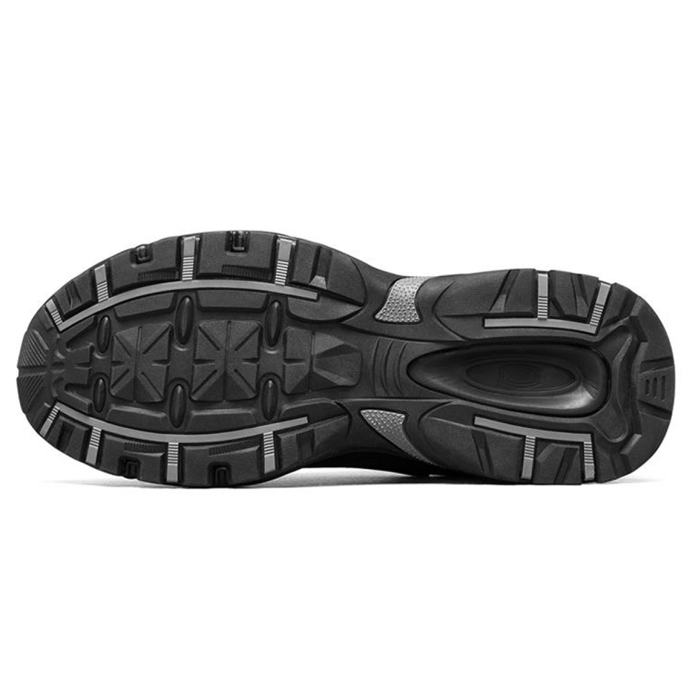 Skechers Alertness