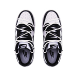 【 】 Nike Dunk Low Retro