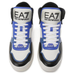EMPORIO ARMANI EA7