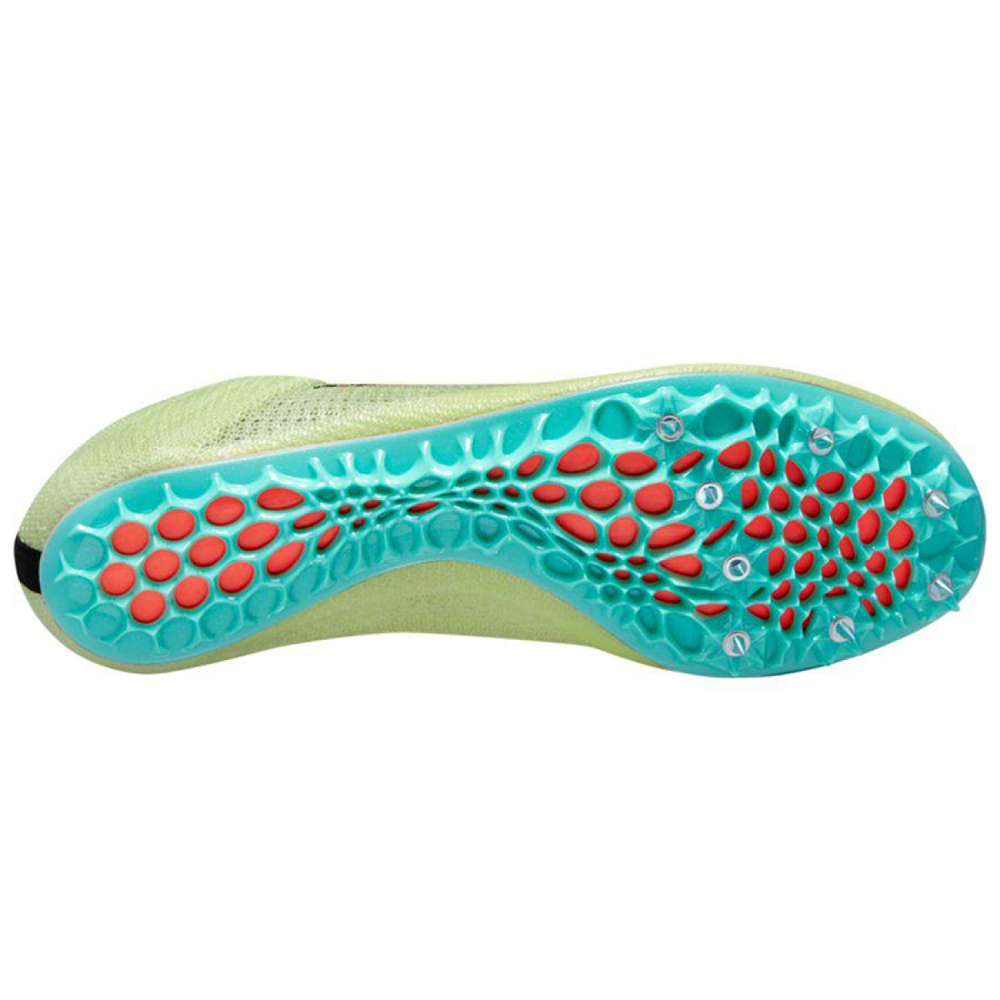 Nike Superfly Elite 2