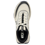 MLB Chunky Runner 3D 5cm