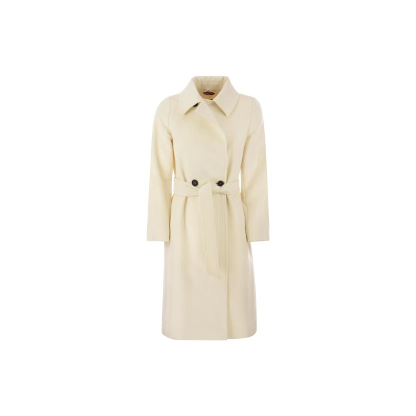 MaxMara