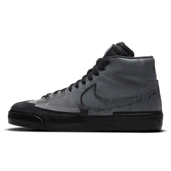 Nike SB Zoom Blazer Mid Edge