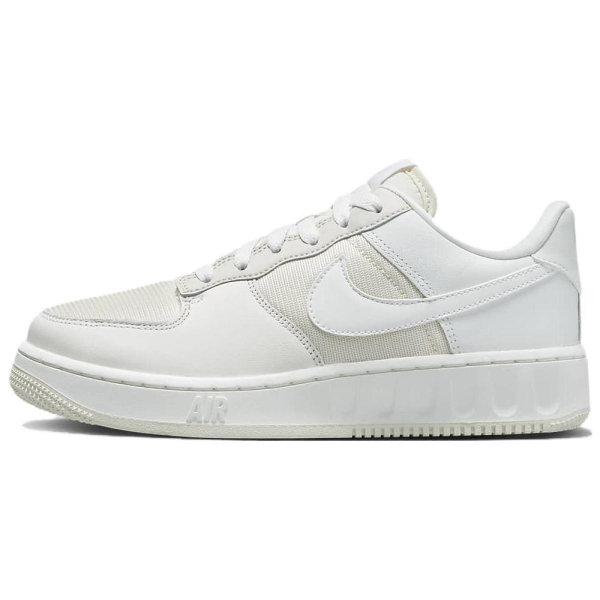 Nike Air Force 1 Unity