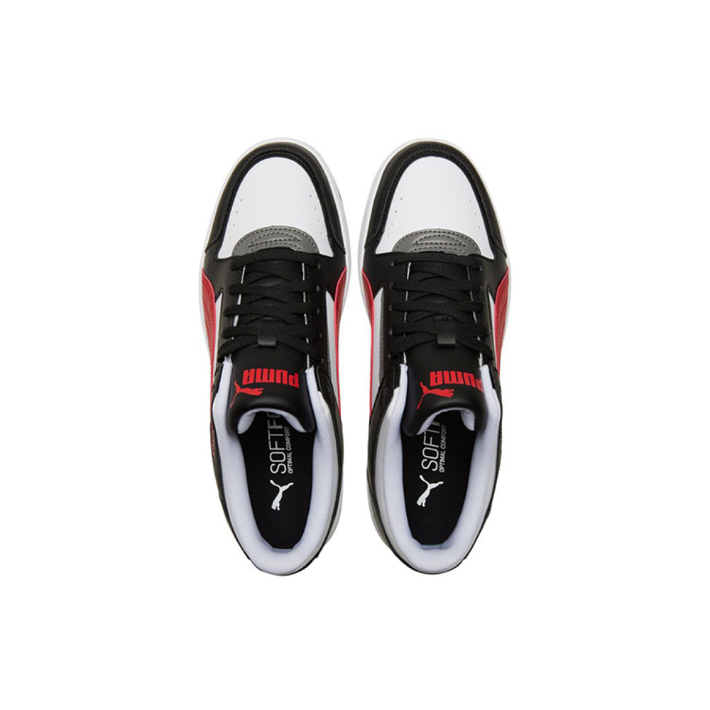 PUMA REBOUND Joy