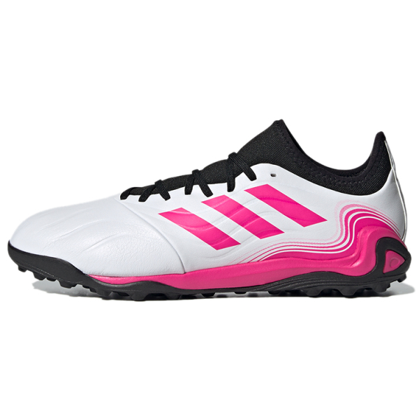 Adidas Copa Sense.3 TF（ ）