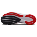 Nike Zoom Rival Fly 3