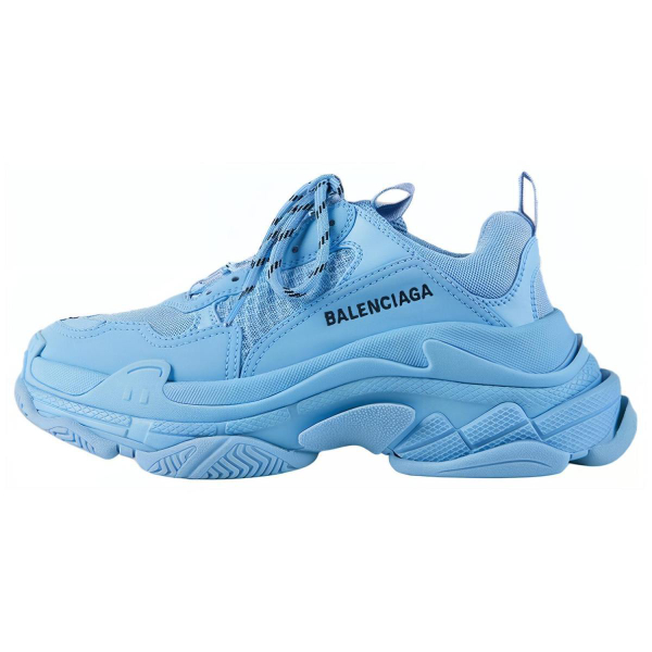 Balenciaga Triple S