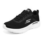 Skechers Go Run Lite