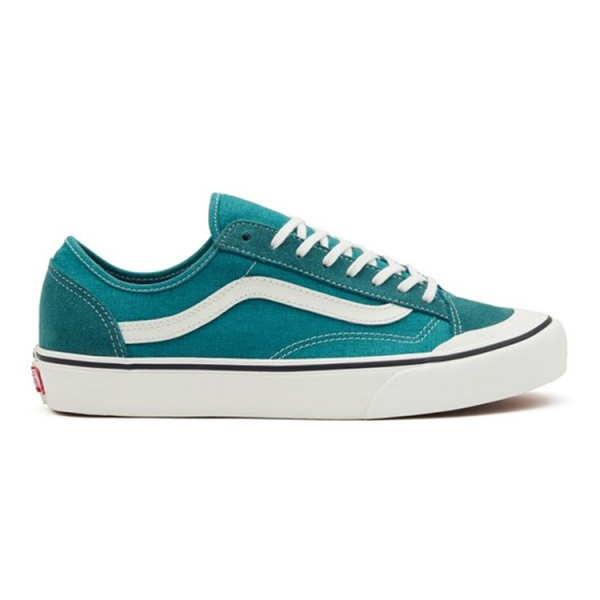 Vans Style 36 Decon Sf