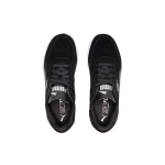PUMA Icra Trainer SD