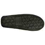 UGG Ascot