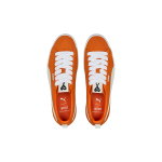 AMI x PUMA Suede VTG