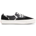 Vans Era Vault OG LX