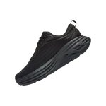 HOKA ONE ONE Bondi 8 Wide