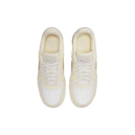 Nike Air Force 1 Lemon Twist