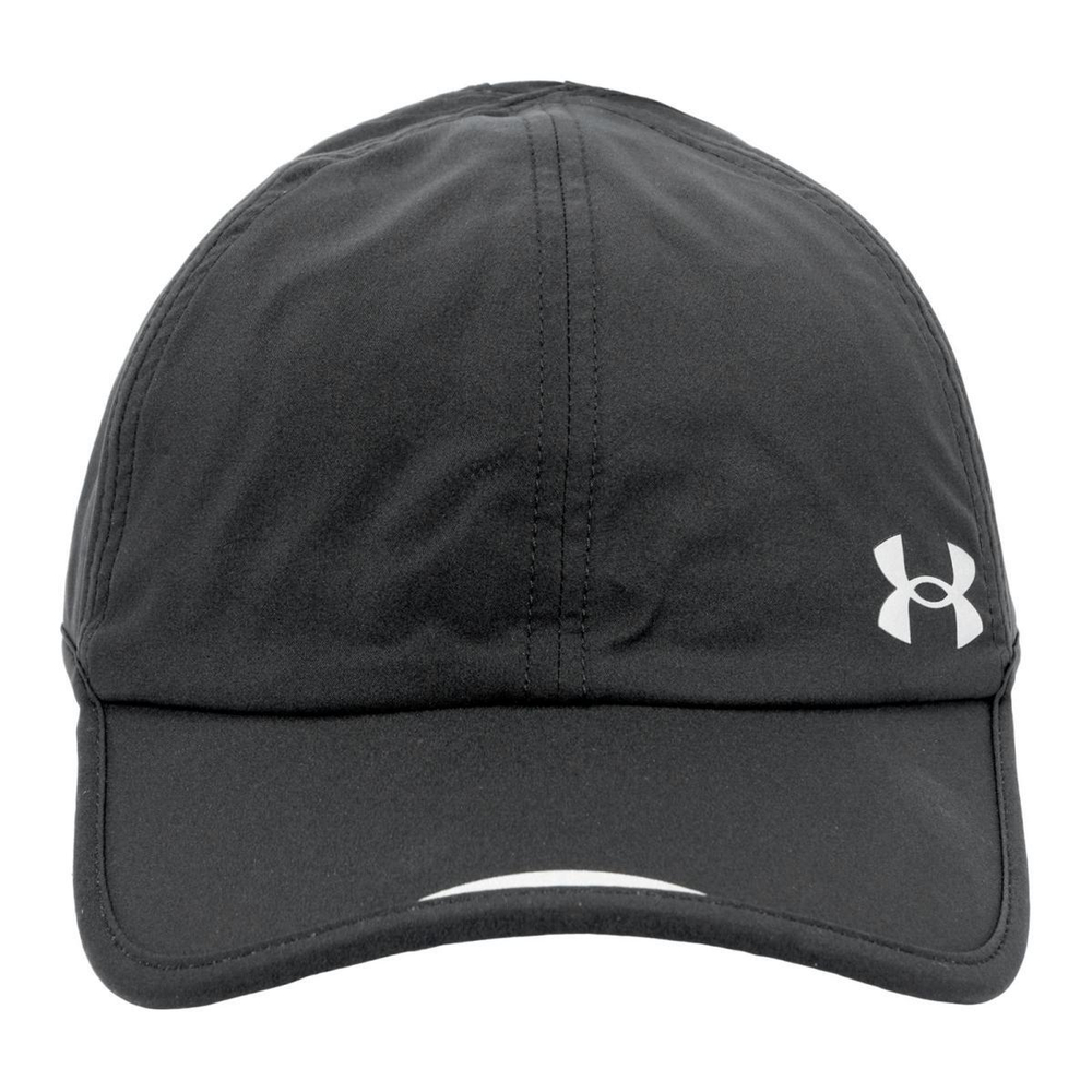 Under Armour Logo