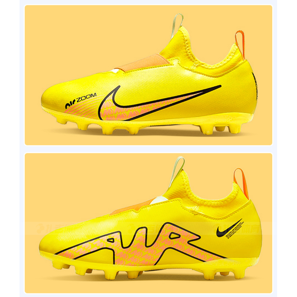 Nike Air Zoom Vapor 15 15 Academy HG