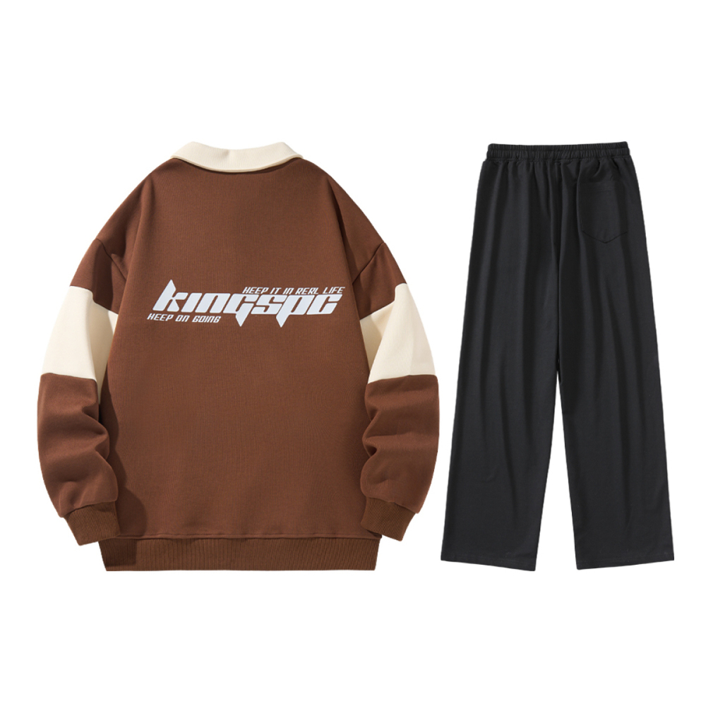 Kingsgspc