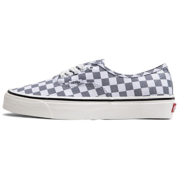 Vans Authentic 44 DX