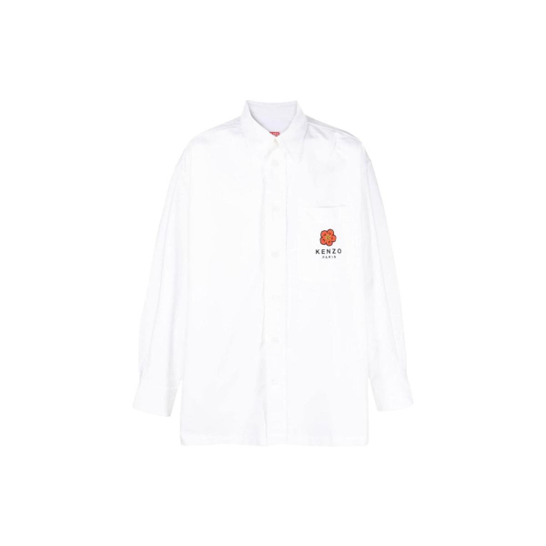 KENZO FW22 Logo