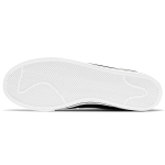 Nike Court Legacy