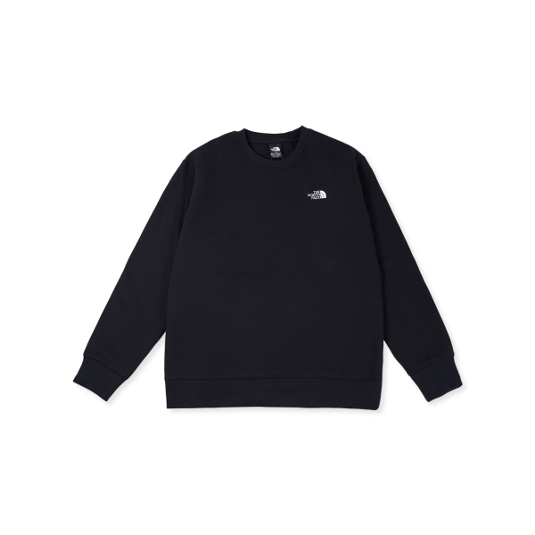 /THE NORTH FACE