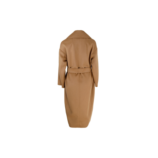 ' S MAX MARA
