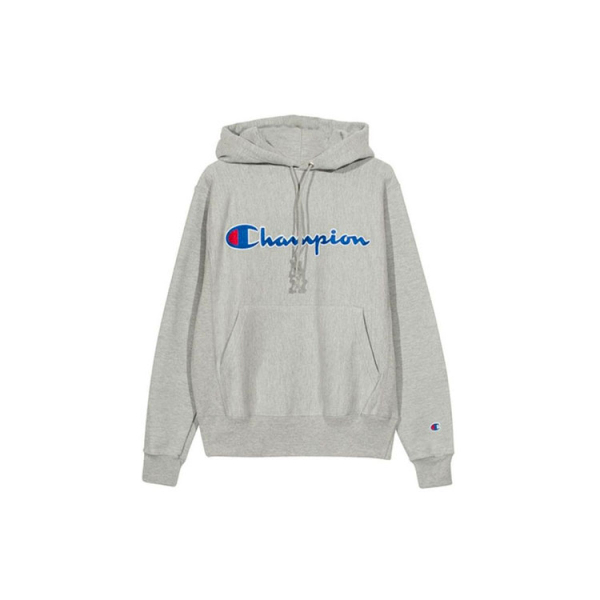 Champion