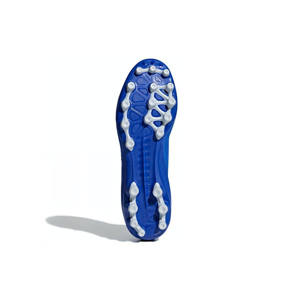Adidas Predator 19.3 AG（ ）