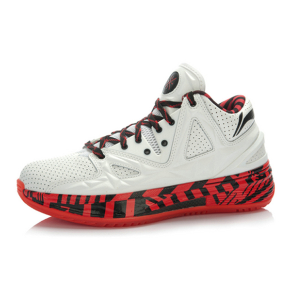 LiNing WOW 2
