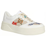 GUCCI G