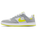 Nike SB Alleyoop