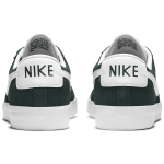 Nike Blazer Pro Green