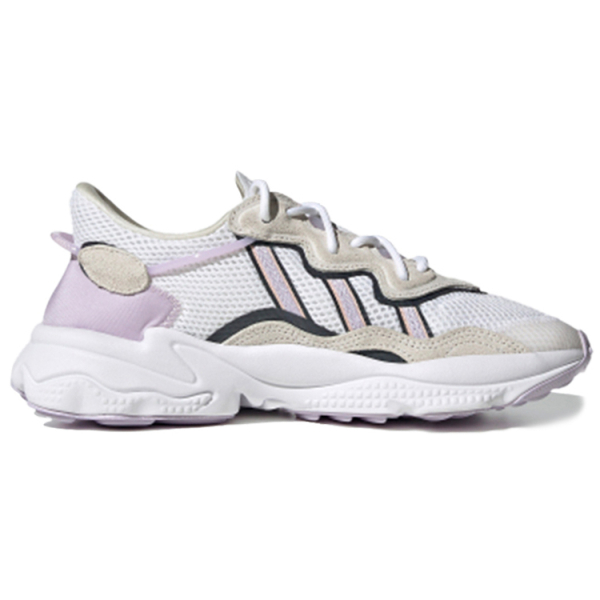 Adidas originals