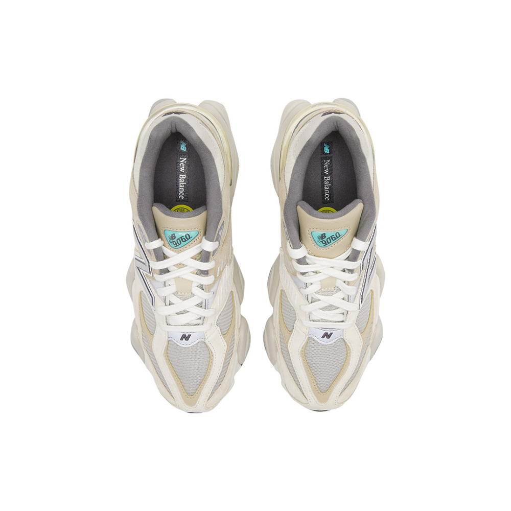 New Balance NB 9060 "Sea Salt"