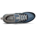 New Balance NB 574 Sport