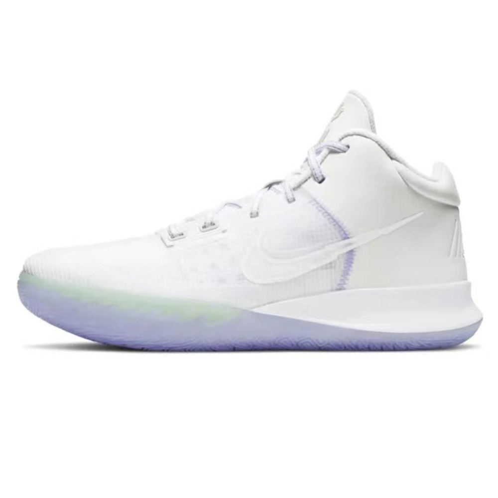【 】 Nike Flytrap 4