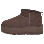 UGG Classic Ultra Mini Platform