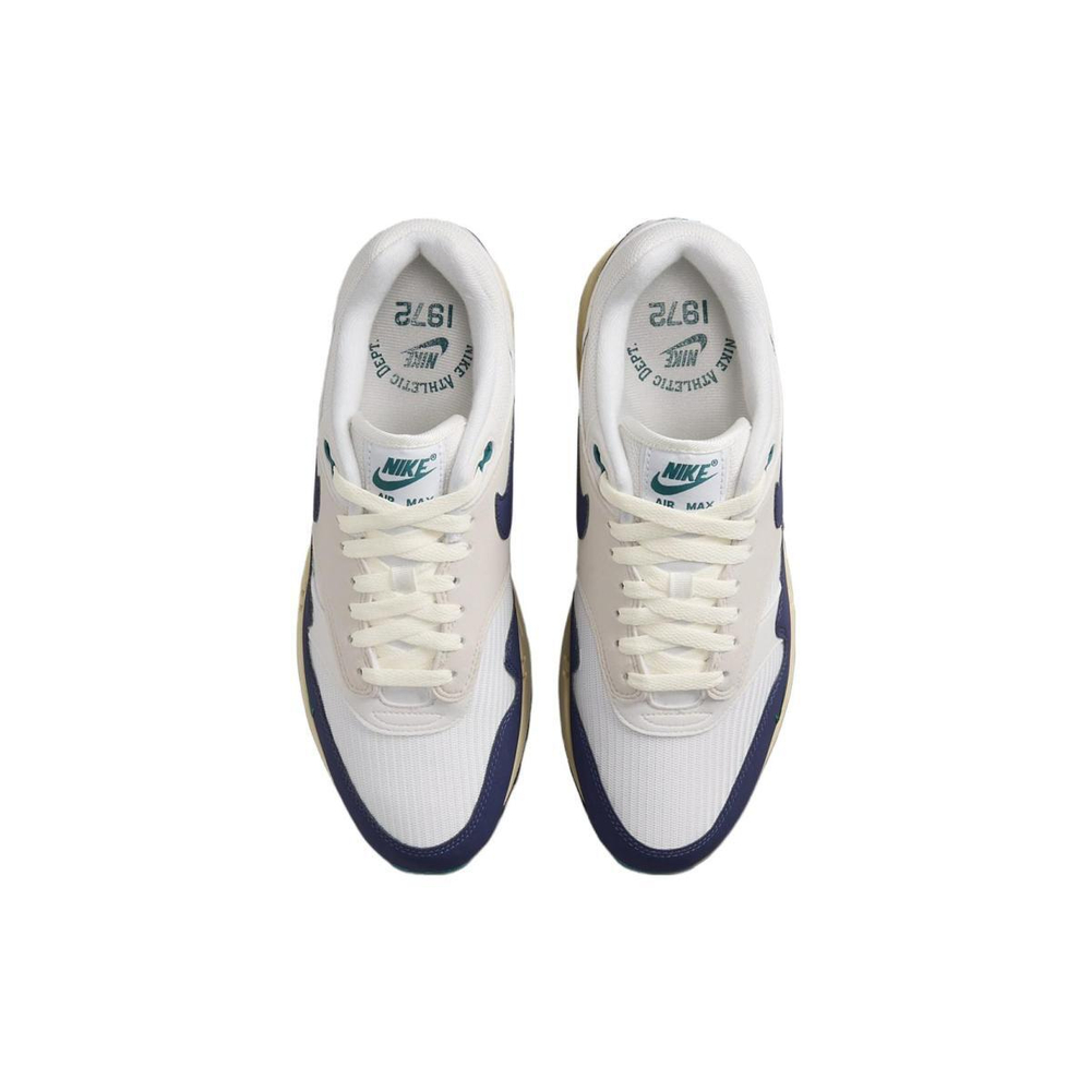 Nike Air Max 1 Premium