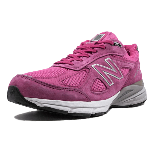 New Balance NB 990 V4