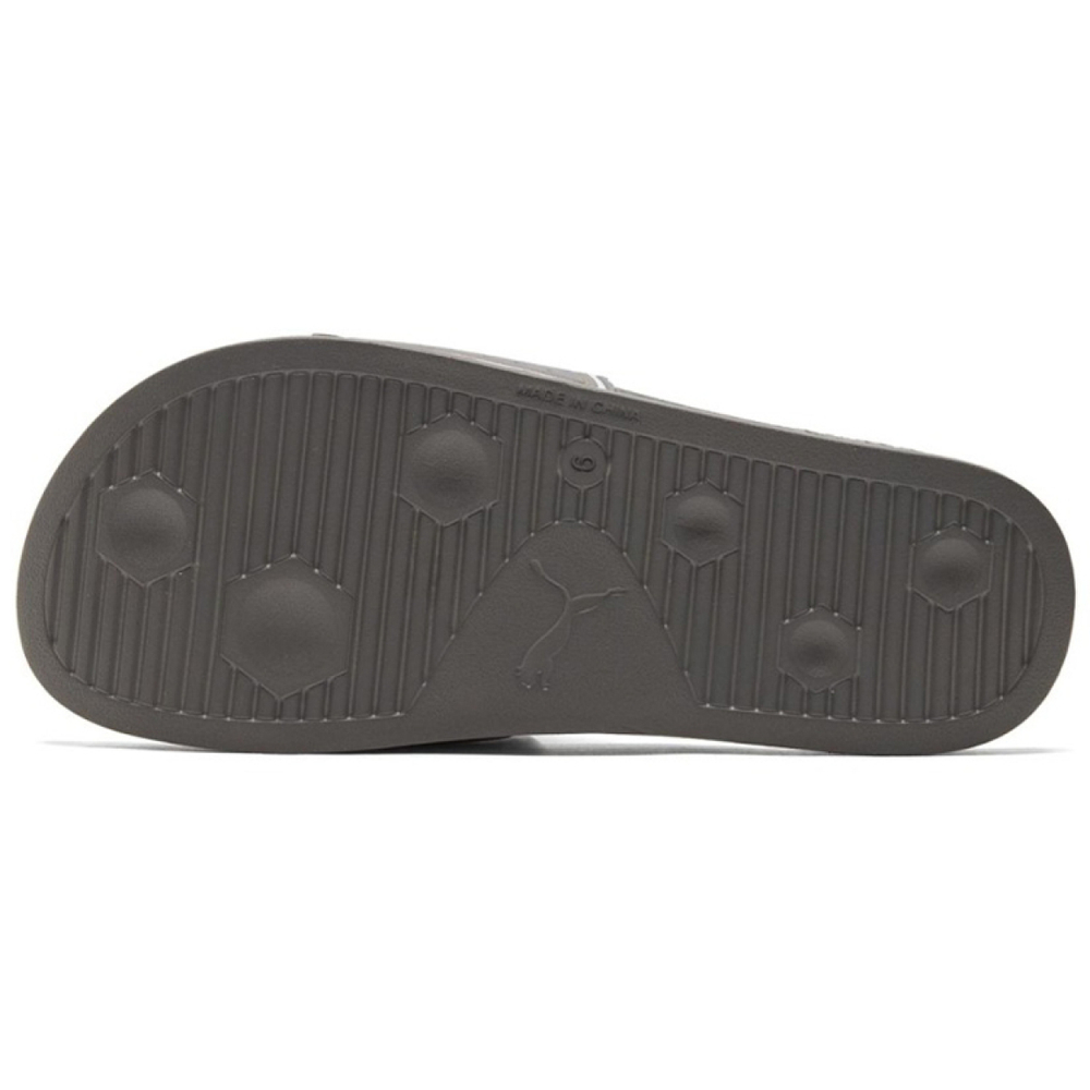 PUMA Leadcat Ftr