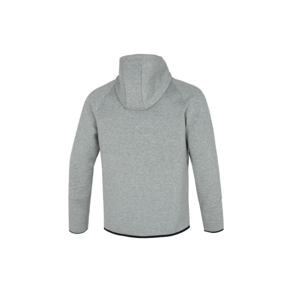 Under Armour Logo
