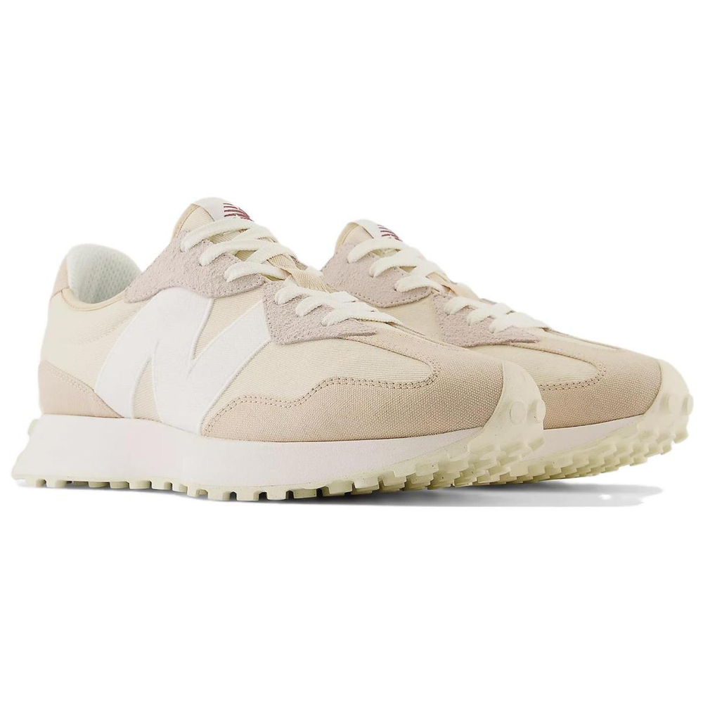 New Balance NB 327