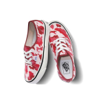 Vans Authentic 44 DX