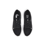 Nike Zoom Winflo 7