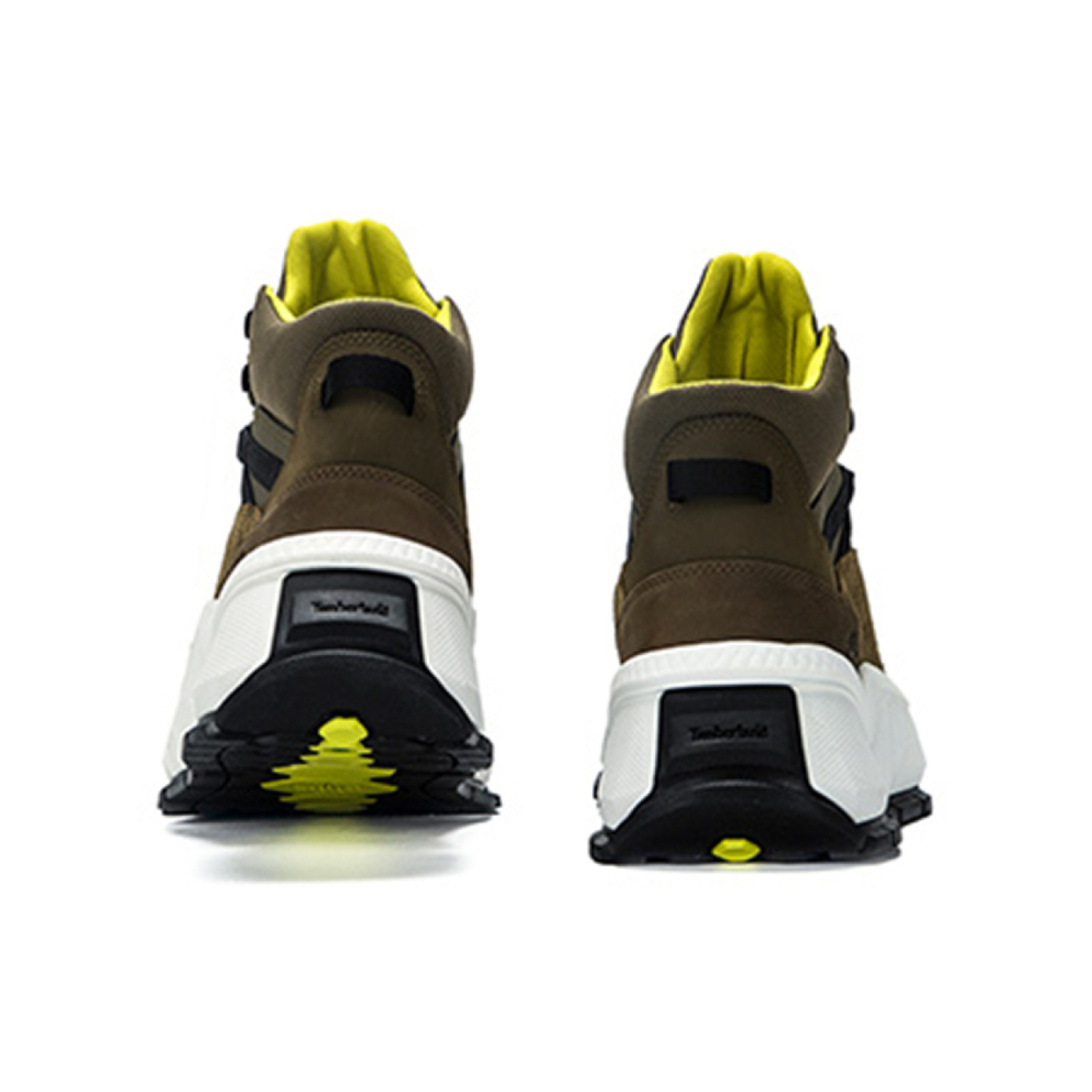 Timberland TBL Turbo Hiker