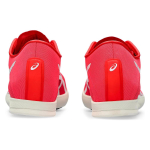Asics Cosmoracer LD 3