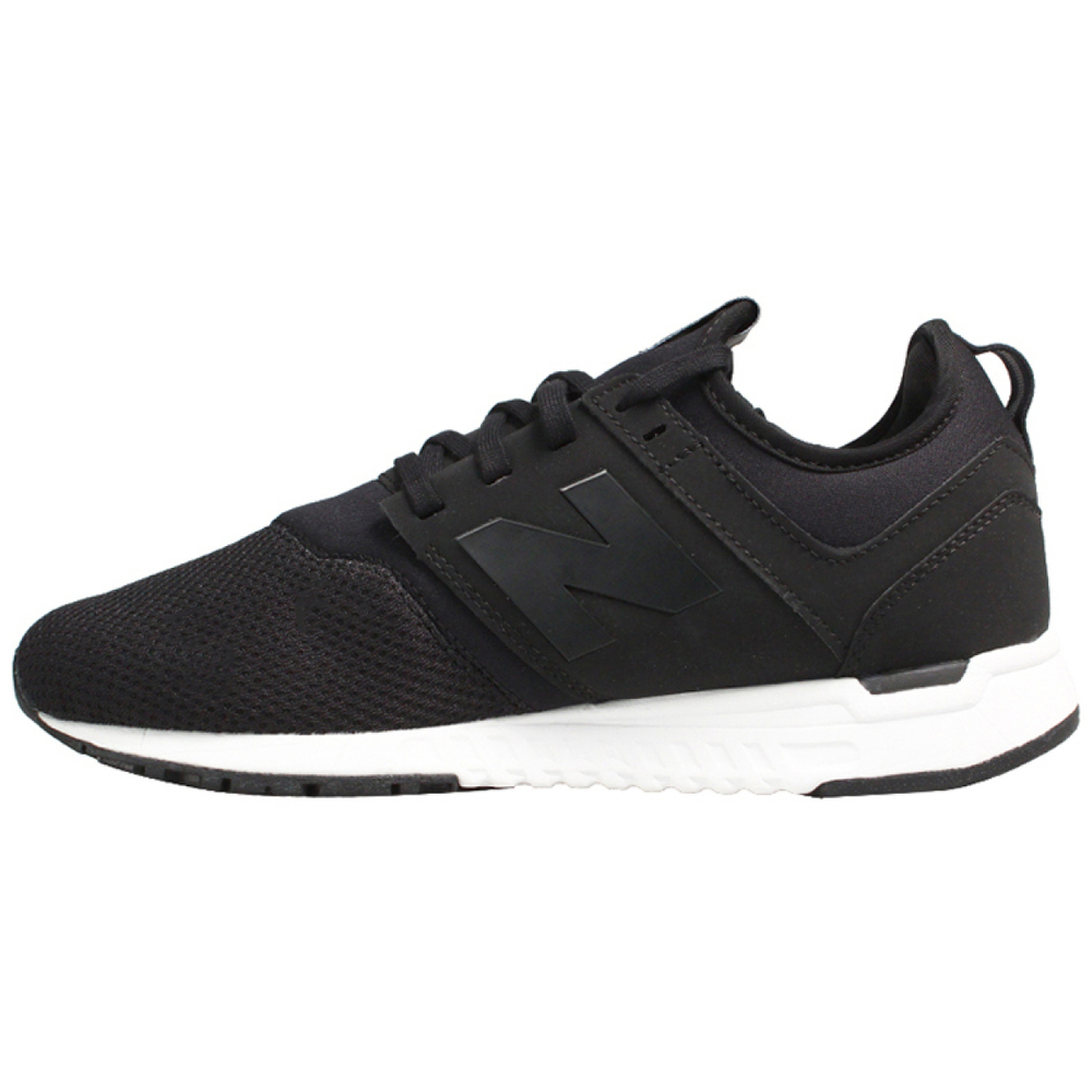 New Balance NB 247