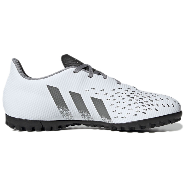 Adidas Predator Freak.4 TF（ ）